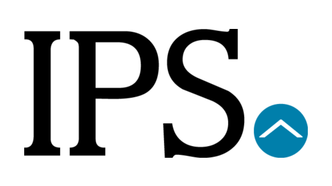 IPS CAMBODIA