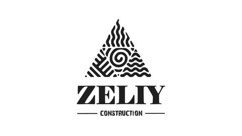 ZELIY ENGINEERING CO., LTD