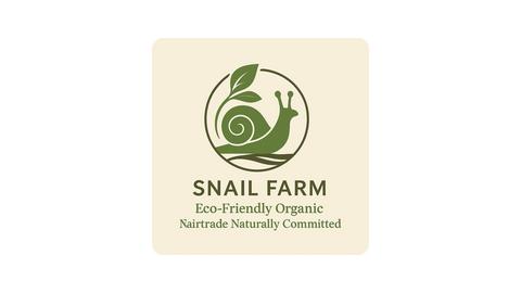SNAIL FARM