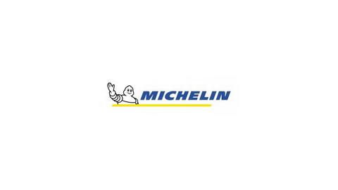 MICHELIN ASIA (SINGAPORE) CO. PTE. LTD (PHNOM PENH BRANCH OFFICE)