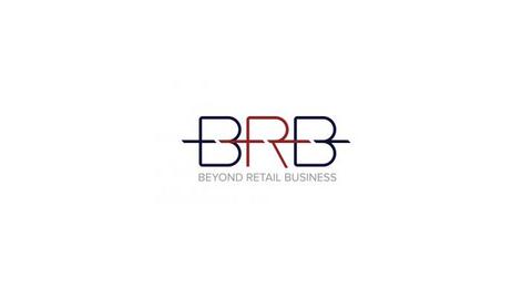 BEYOND RETAIL BUSINESS CAMBODIA - SATCHA HANDICRAFT CENTER