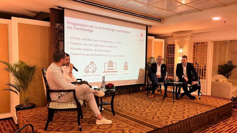 [Translate to Anglais:] 