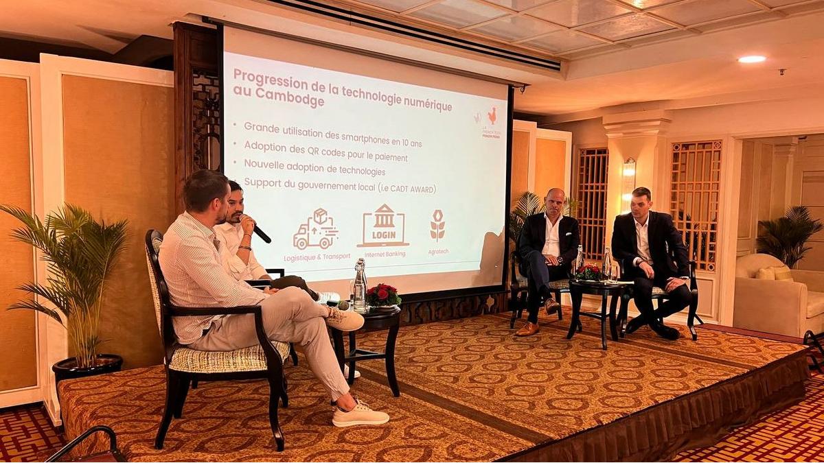 [Translate to Anglais:] 