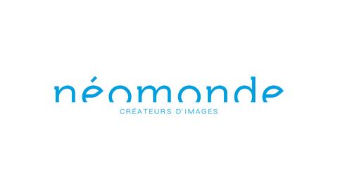 NÉOMONDE FINE PRODUCTIONS
