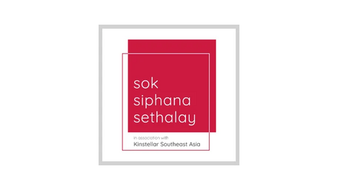 SOK SIPHANA SETHALAY