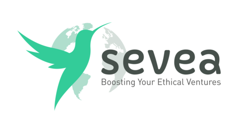 SEVEA CO., LTD
