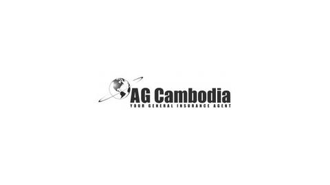 AG INSURANCE BROKER (CAMBODIA)