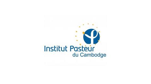 INSTITUT PASTEUR DU CAMBODGE