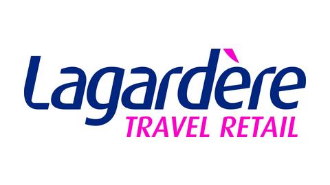 LAGARDERE TRAVEL RETAIL CAMBODIA