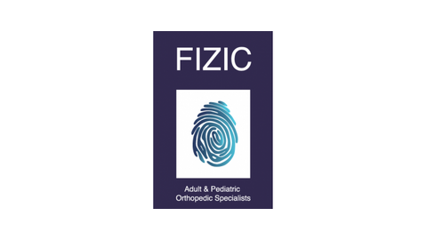 FIZIC (CAMBODIA) CO., LTD.