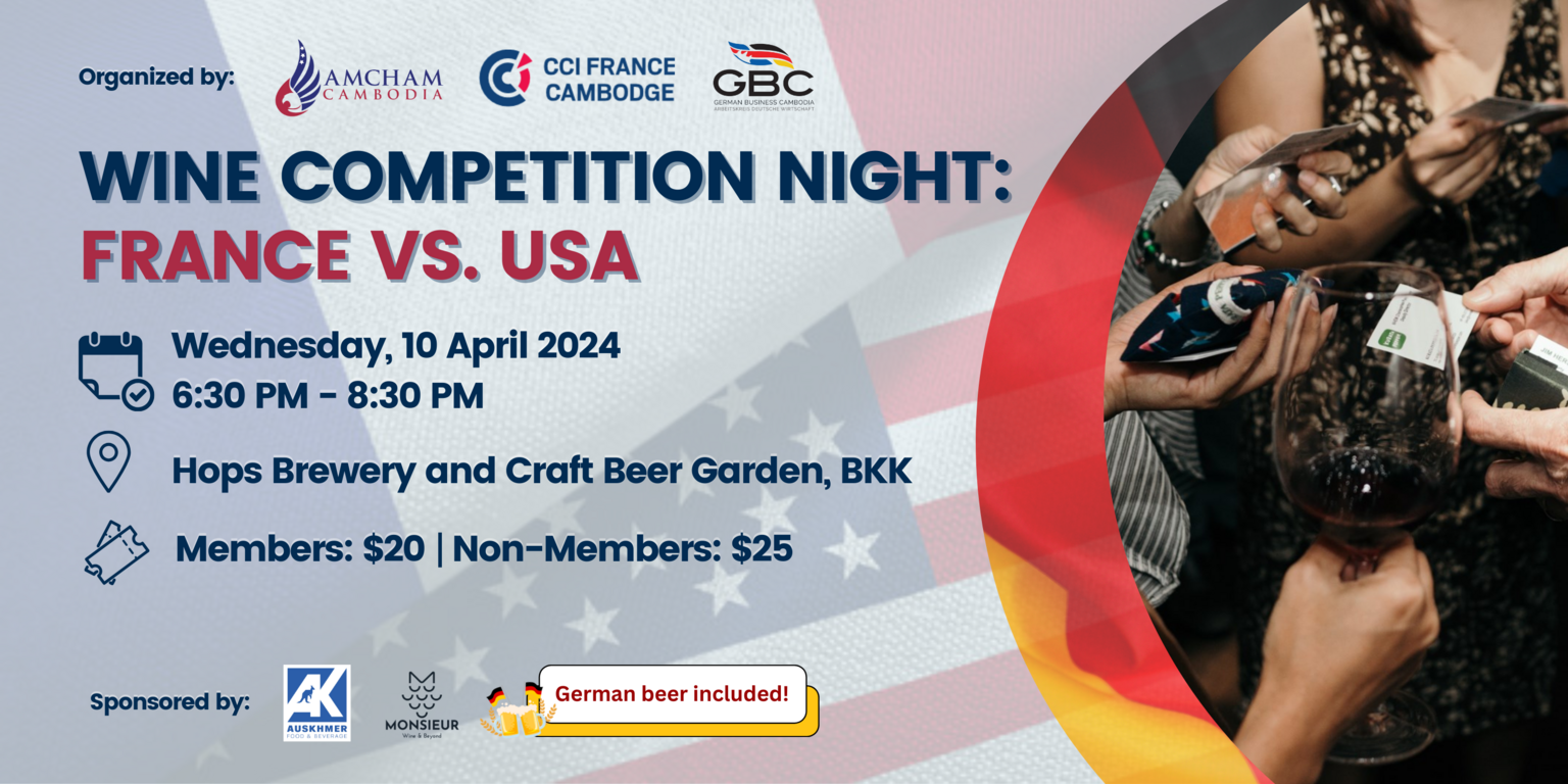 [Translate to Anglais:] 