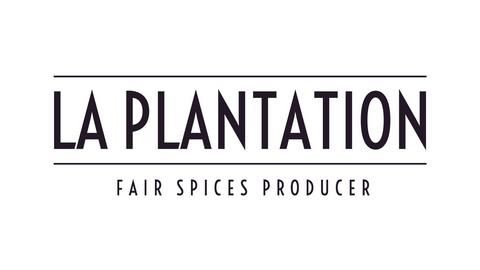 LA PLANTATION MANAGEMENT CO., LTD.