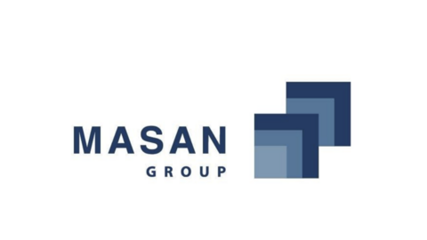 MASAN GROUP