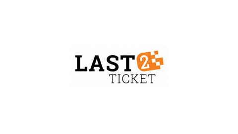 LAST2TICKET