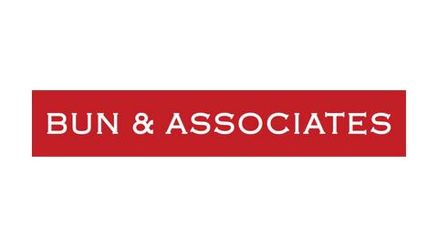 BUN AND ASSOCIATES