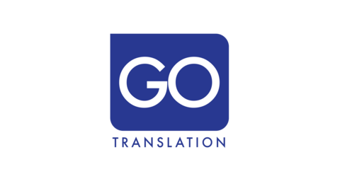 GO TRANSLATION