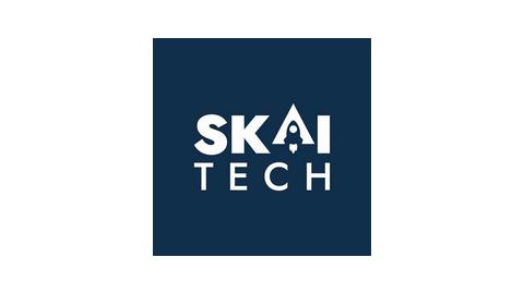 SKAI TECHNOLOGY