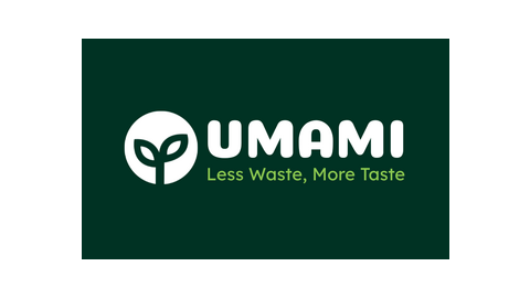 UMAMI