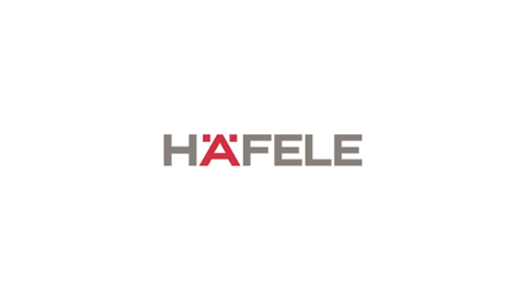 HAFELE (CAMBODIA) CO., LTD