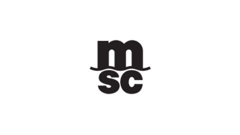 MEDITERRANEAN SHIPPING (CAMBODIA) CO., LTD