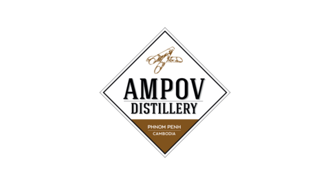AMPOV DISTILLERY