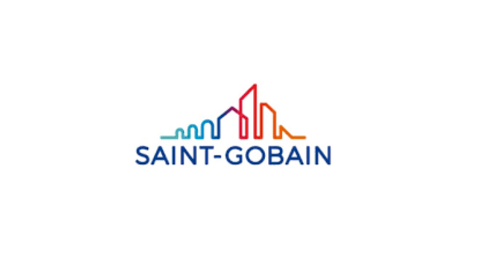 SAINT-GOBAIN THAILAND CO.,LTD
