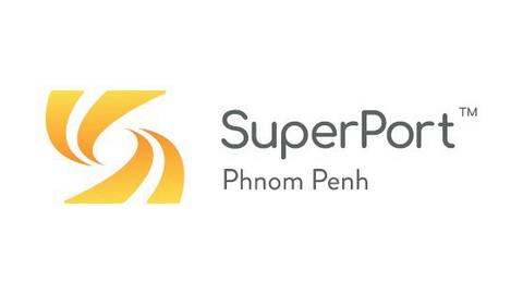 PPLC SUPERPORT & INDUSTRIAL CO., LTD.