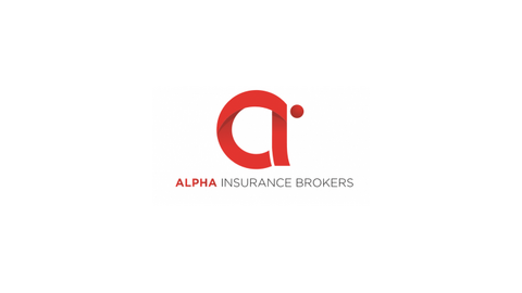 ALPHA INSURANCE BROKER