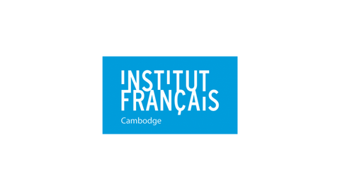 INSTITUT FRANÇAIS DU CAMBODGE
