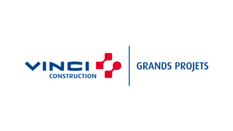 BRANCH OF VINCI CONSTRUCTION GRANDS PROJETS