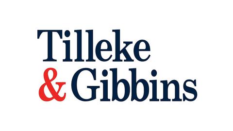 TILLEKE & GIBBINS (CAMBODIA) LTD.