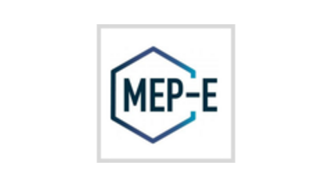 M.E.P E CO LTD