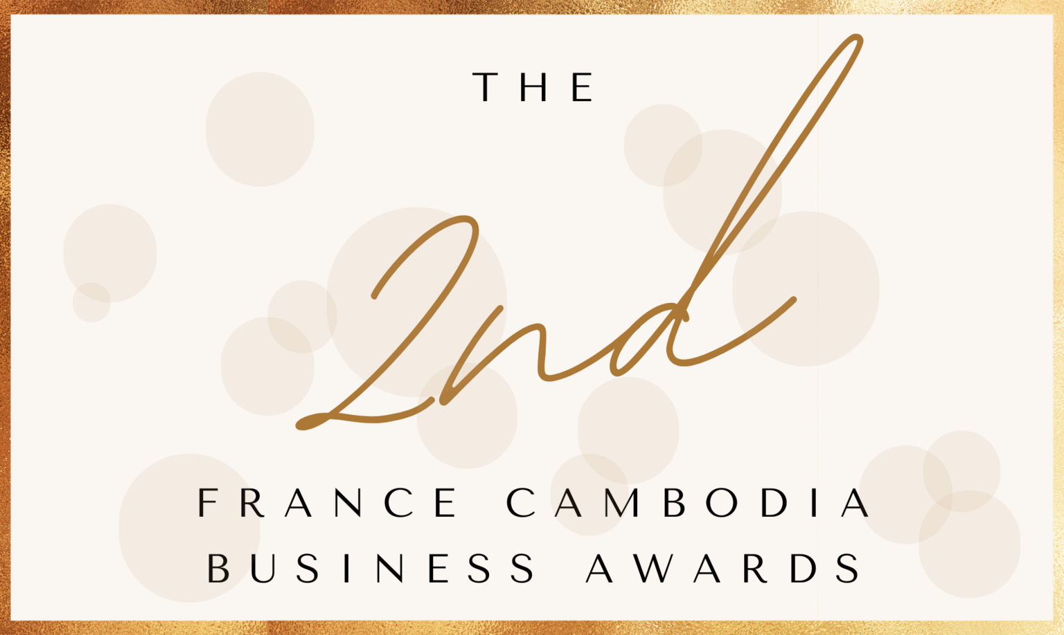 [Translate to Anglais:] 