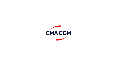 CMA CGM