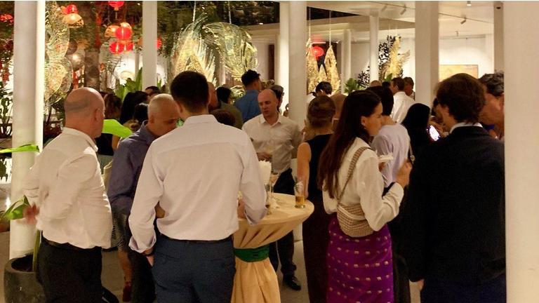 [Translate to Anglais:] 