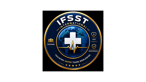 IFSST