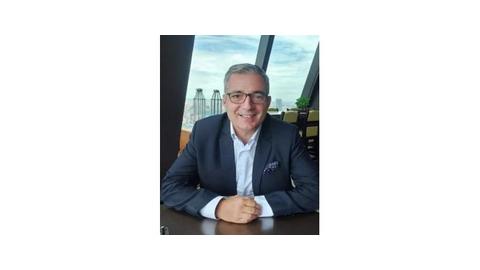 FRANÇOIS SCHNOEBELEN