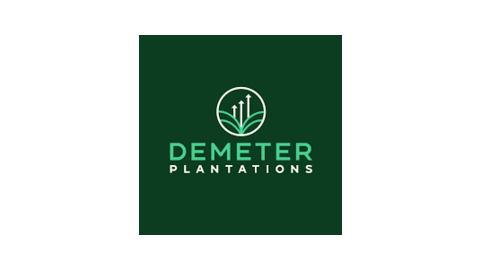 DEMETER PLANTATION MANAGEMENT CO., LTD