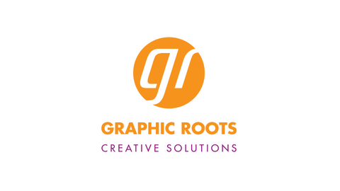 GRAPHIC ROOTS CO., LTD.