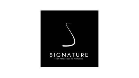 AMBIANCE SIGNATURE