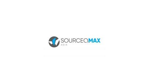 SOURCEAMAX ASIA CO.,LTD