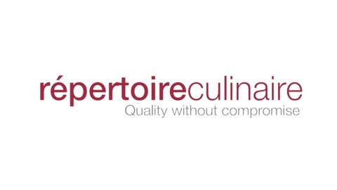 REPERTOIRE CULINAIRE (CAMBODIA) CO., LTD.