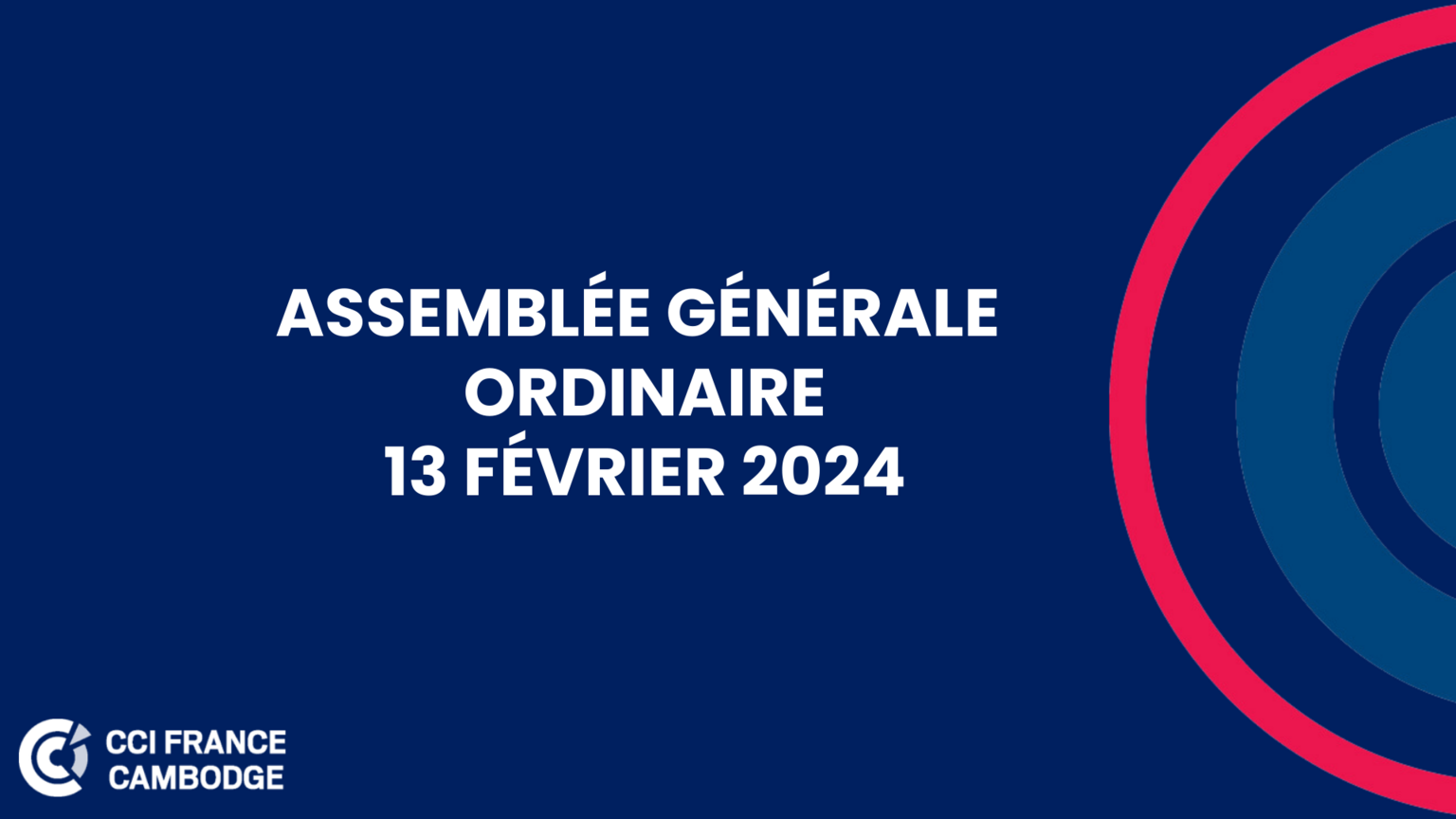 [Translate to Anglais:] 