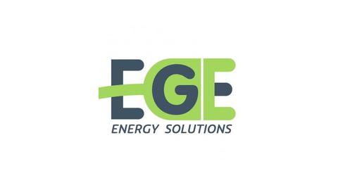 EGE CAMBODIA ENERGY SOLUTIONS