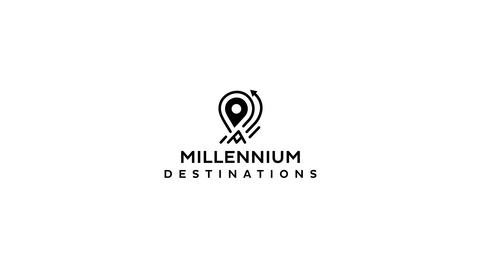 MILLENNIUM DESTINATIONS