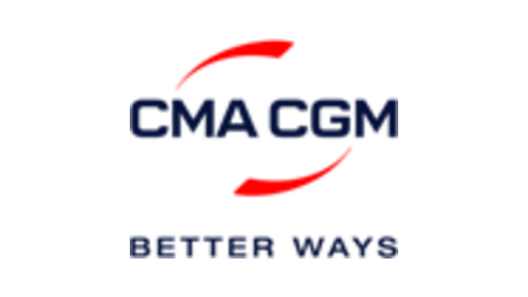 CMA CGM CAMBODIA CO., LTD.