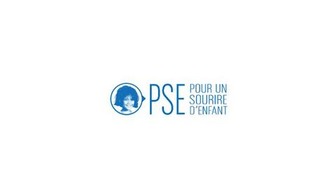 PSE - POUR UN SOURIRE D'ENFANT