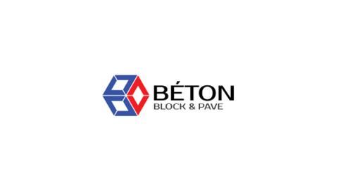 BETON BLOCK AND PAVE CO., LTD