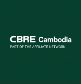 ADVANTAGE PROPERTY SERVICE CO., LTD. (CBRE CAMBODIA)