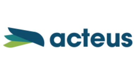 ACTEUS (CAMBODIA) CO., LTD.